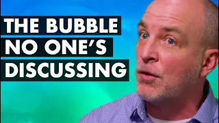 Fiscal Stimulus and the Risk of Runaway Inflation (w/ Kevin Muir)