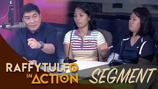 SEGMENT 2 JANUARY 21, 2019 EPISODE | WANTED SA RADYO