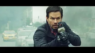 Mile 22 Trailer (2018) - Movieclips Trailers