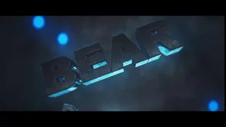 BearDoesVapes Intro