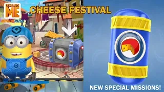 Minion Games, New Minions, Minion Rush, Skater Minion Costume Cheese Festival Time In Freedonia Map