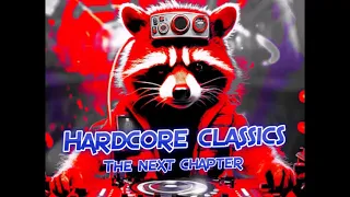 Ultimate 90's Happy Hardcore classics 2