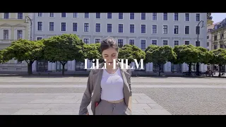 [KPOP IN PUBLIC] LILI’s FILM [The Movie] - Dance Cover Hal0Queens