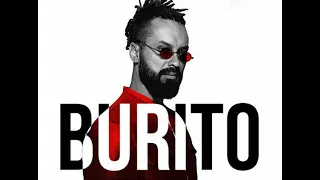 Burito - Мегахит !!!