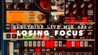 BPM128 losing_focus