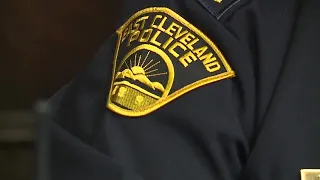 More allegations emerge against East Cleveland officers charged with theft