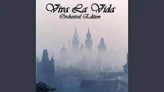 Viva la Vida (Orchestral Edition)