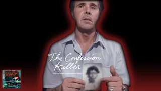 THE CONFESSION KILLER (HENRY LEE LUCAS) @AllThingsMurder