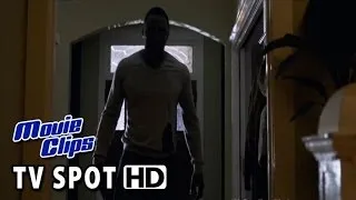 No Good Deed Extended TV Spot - Trapped (2014) HD
