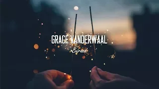 Grace VanderWaal - Burned [Sub Español/Lyrics]