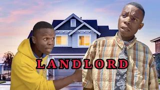 LANDLORD EPISODE 3