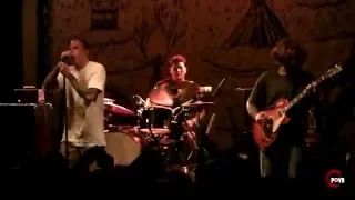 The Story So Far - FULL SET #3! live in HD - Carrboro, NC