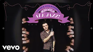 Ale jazz! - sanah, Vito Bambino (Męska Wersja)