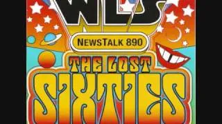 WLS 890 AM Chicago - The Lost Sixties.wmv