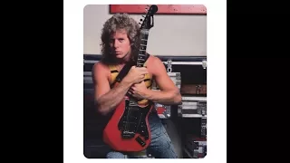 Brad Gillis-  Instructional Video