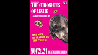 The Chronicles of Leslie | Official Movie