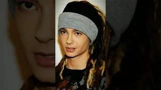 hola tengo tiktok también este es 🎸Tom Kaulitz 🎸Bill kaulitz 🎸