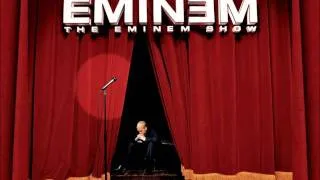 The Eminem Show - Business [Explicit]