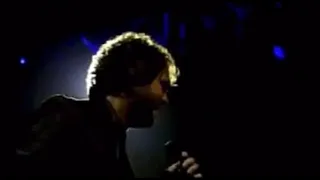 David Phelps - End of the Beginning