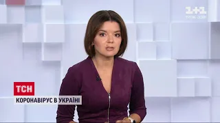 Новий рекорд: другий день поспіль в Україні - понад 5 тисяч нових хворих на COVID-19