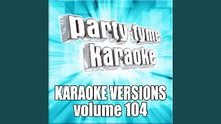 Golden Slumbers - Carry That Weight (Made Popular By The Beatles) (Karaoke Version)