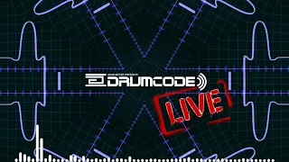 Adam Beyer - Drumcode 'Live' 630 - (26-August-2022)