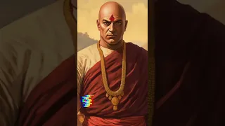 Chanakya: The Genius Behind Ancient India