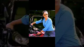 Cid Purvi status video| Cid Ansha Sayed status short video 2023| #cid #status #shorts