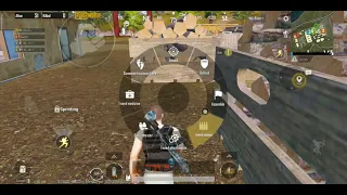 🔫I need ammo | pubg mobile #nslolgamingyt#pubgmobile#shorts