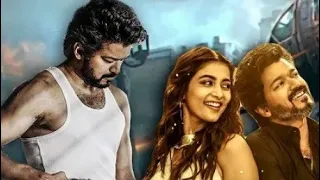 Beast New Releases Tamil Bangla Dubbed Movie 2022 __ Tamil Bangla Movie _ তামিল মুভি বাংলা ভাষা