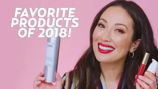 My Ride or Dies! Favorite Beauty Products of the Year | Beauty with Susan Yara
