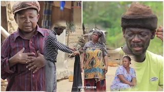 AGYAKOO BETWANII EPISODE 7🔥🔥FT AGYAKOO BEDIIDE, WAYOOSI, AKOSUA, ANITA