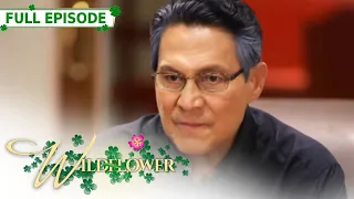 [ENG SUB] Ep 106 | Wildflower | Maja Salvador, Tirso Cruz III, Aiko Melendez