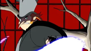 The Batman | Batman Vs Penguin | Full Fight |