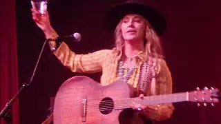 LAINEY WILSON (Live) Complete set 6/28/2022 KNIX Acoustic Summer, Marquee Theatre Tempe AZ.