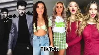 I Used To Be So Beautiful Now Look At Me || TikTok Compilation V2