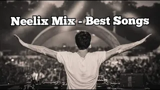 Neelix Mix - Beste Songs