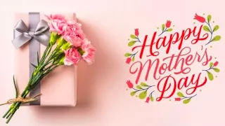 Happy Mother's Day Songs 💝 | Special Mother's day Song Playlist | Mother's day wishes Song