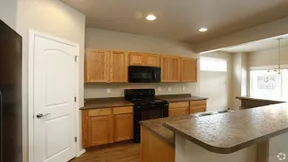 80634 Townhome for Rent in Greeley, CO