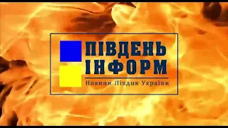 Підрозділи 59-ї ОМПБр ЗСУ на Херсонщині знищили артилерійську батарею окупантів