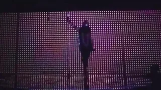 Jennifer Lopez Hot Pole Dance Scene (From Hustlers Movie)