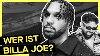 Billa Joe: Mit Support von Summer Cem auf die 1? || PULS Musikanalyse