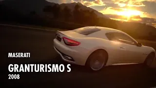 Gran Turismo Sport - (November 2018 Update) Trailer