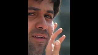 Zara Sa ( Power Ballad ) 💔 || Emraan Hashmi || Jannat || Full Screen Sad Whatsapp Status 💔