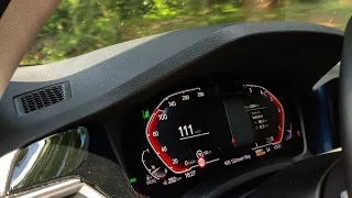 Bmw G21 330d acceleration | Bmw G20 Launch Control aktivieren