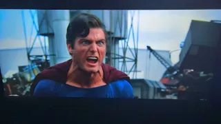 Superman III