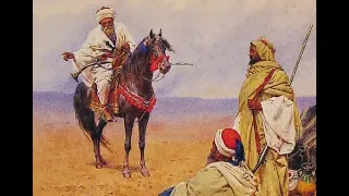 Ibn Khaldun, The Muqaddimah, Part 1. Bedouin and Sedentary Life.