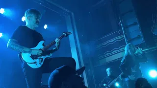 BTBAM - Informal Gluttony - Webster Hall, NYC 3/16/24