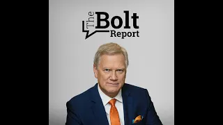 The Bolt Report, Wednesday 27 December