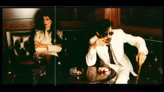 The Sisters Of Mercy - Temple Of Love (Extended Version) - HD